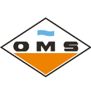 OMS